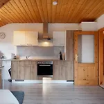 Steinhart Appartement Lenzkirch