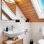 Appartement Steinhart