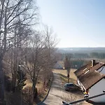 Appartement Steinhart *