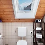 Appartement Steinhart