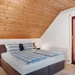Steinhart Appartement Lenzkirch