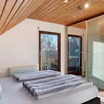 Steinhart Appartement