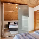 Steinhart Appartement