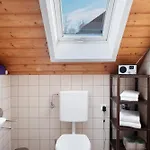 Appartement Steinhart