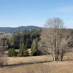 Appartement Steinhart