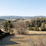 Steinhart Appartement Lenzkirch