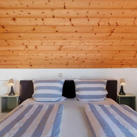 Steinhart Apartamento