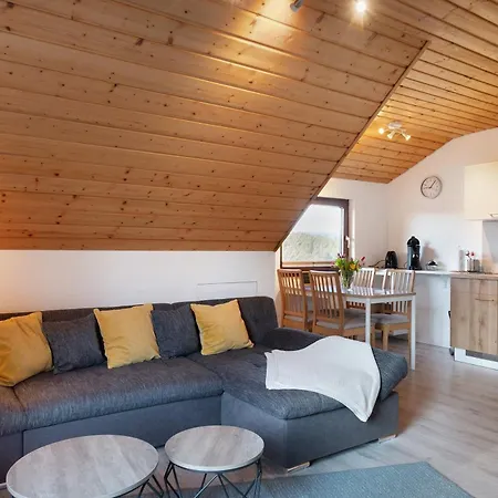 Steinhart * Lenzkirch