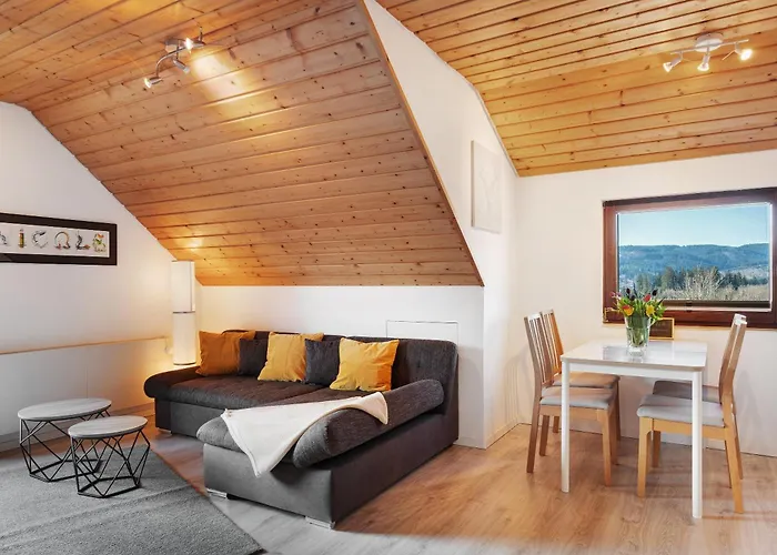 Steinhart * Lenzkirch